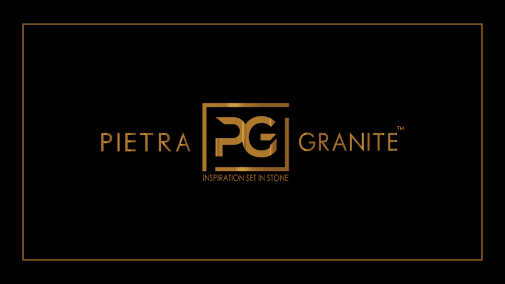pietra-granite