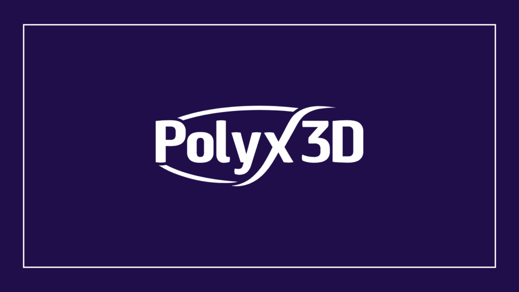 polyx3d