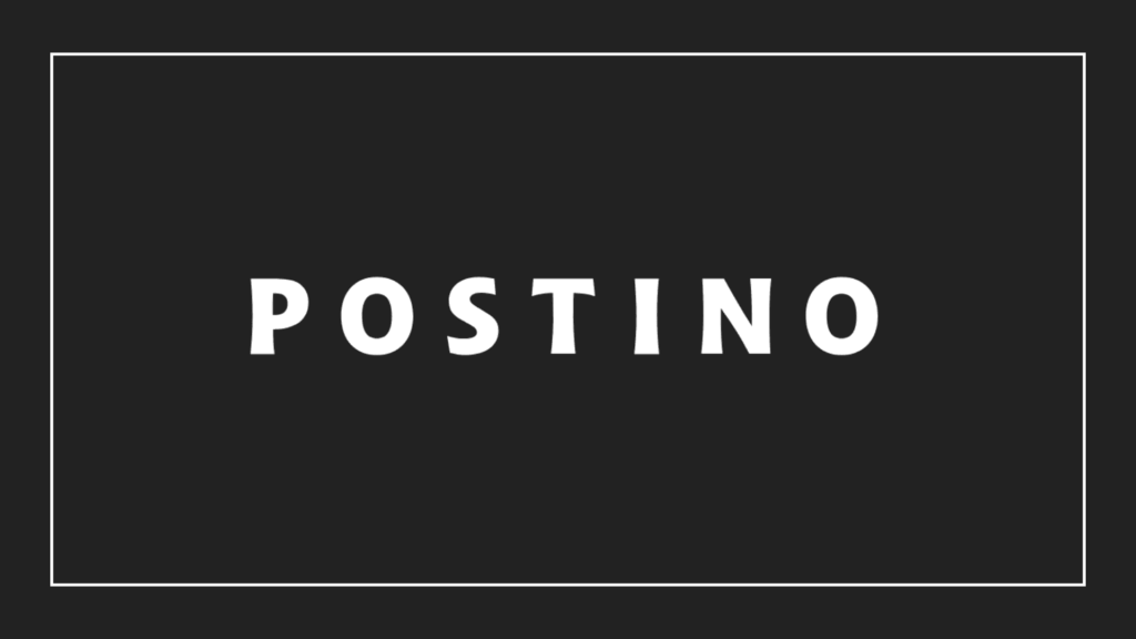 postino-the-rim