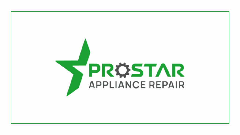 prostar-appliance-repair