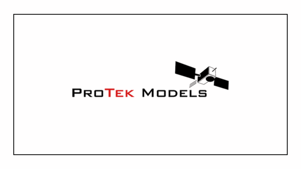 protek-models-3d-printing