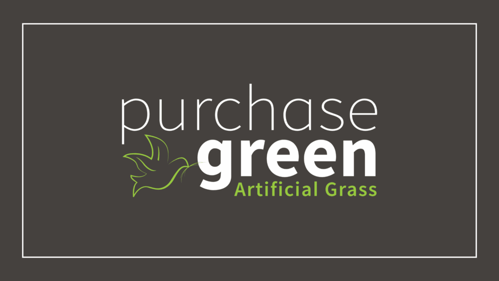purchase-green-artificial-grass