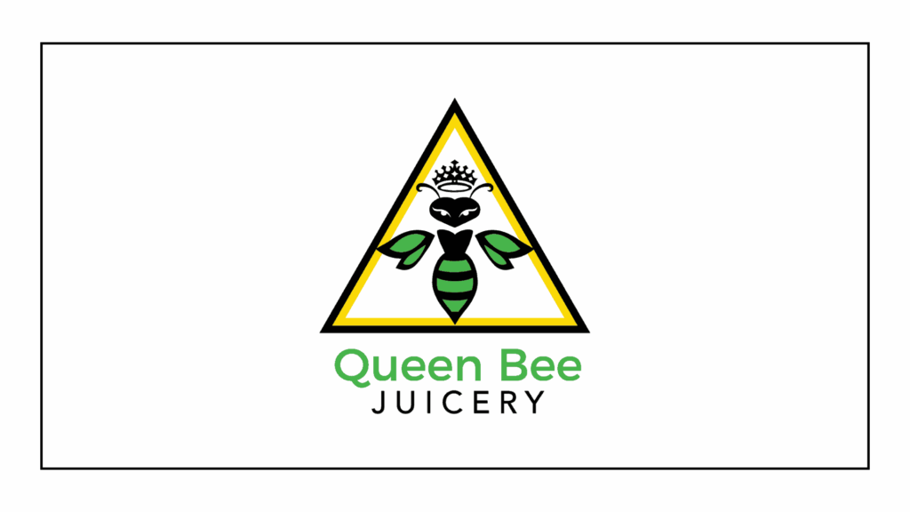 queen-bee-juicery