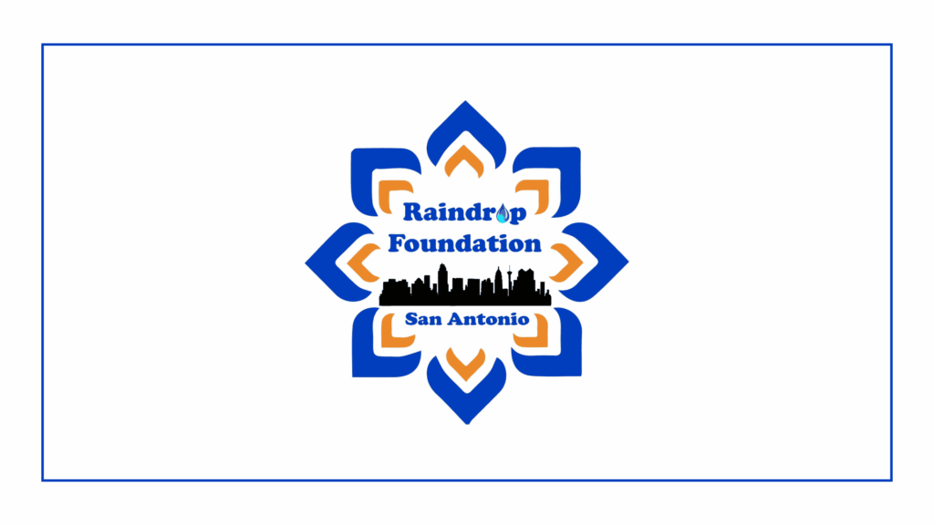 raindrop-foundation-san-antonio