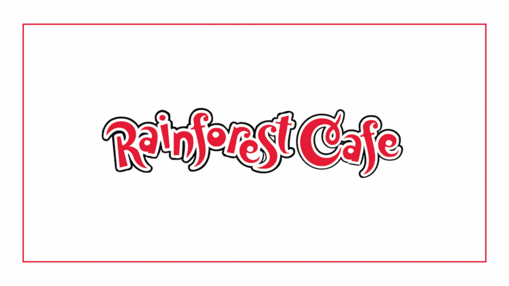 rainforest-cafe
