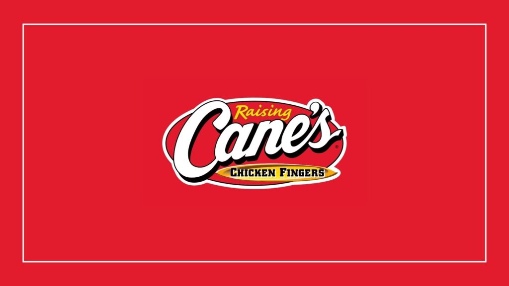 raising-canes-chicken-fingers-logo