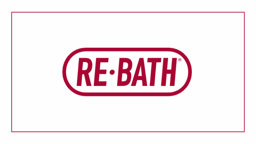 re-bath
