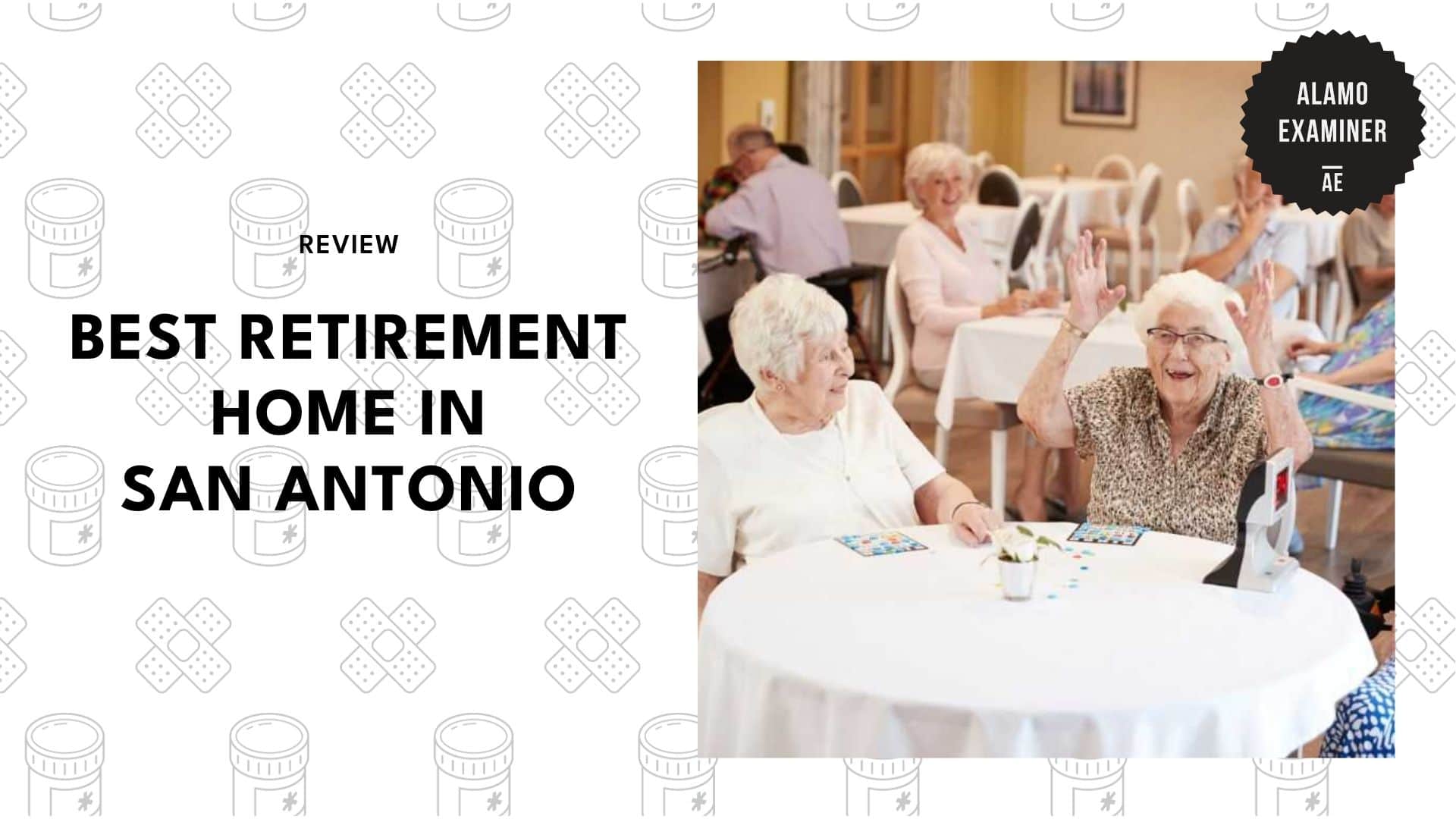 retirement-homes-in-san-antonio