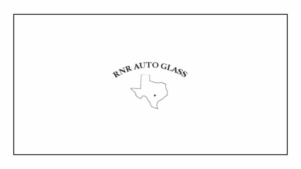 rnr-auto-glass