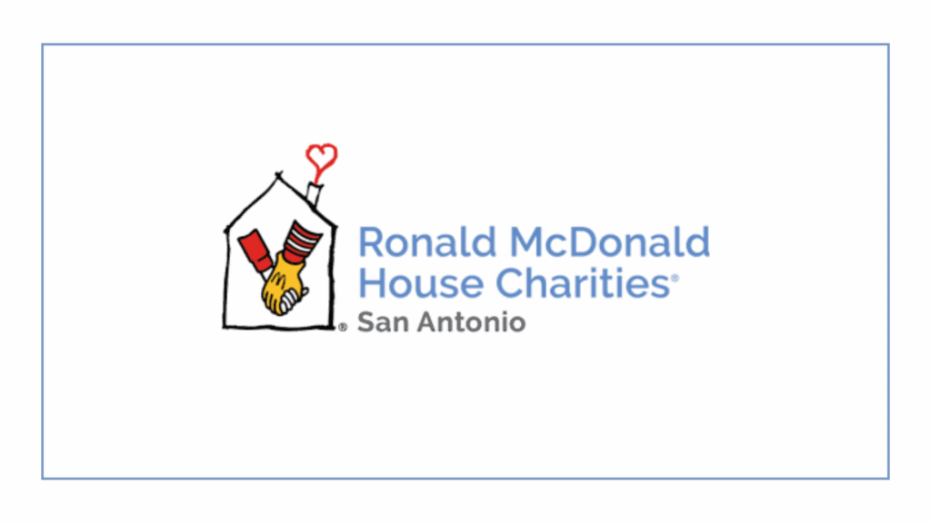 ronald-mcdonald-house-charities-of-san-antonio