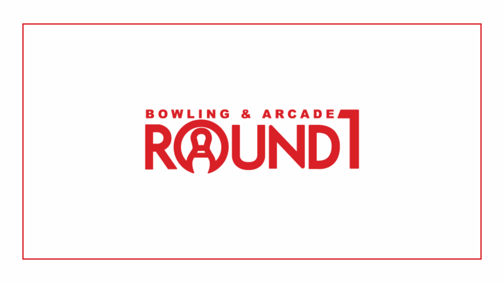 round1-bowling-arcade-north-star-mall