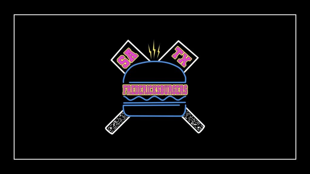 sa-fredericksburgers-logo