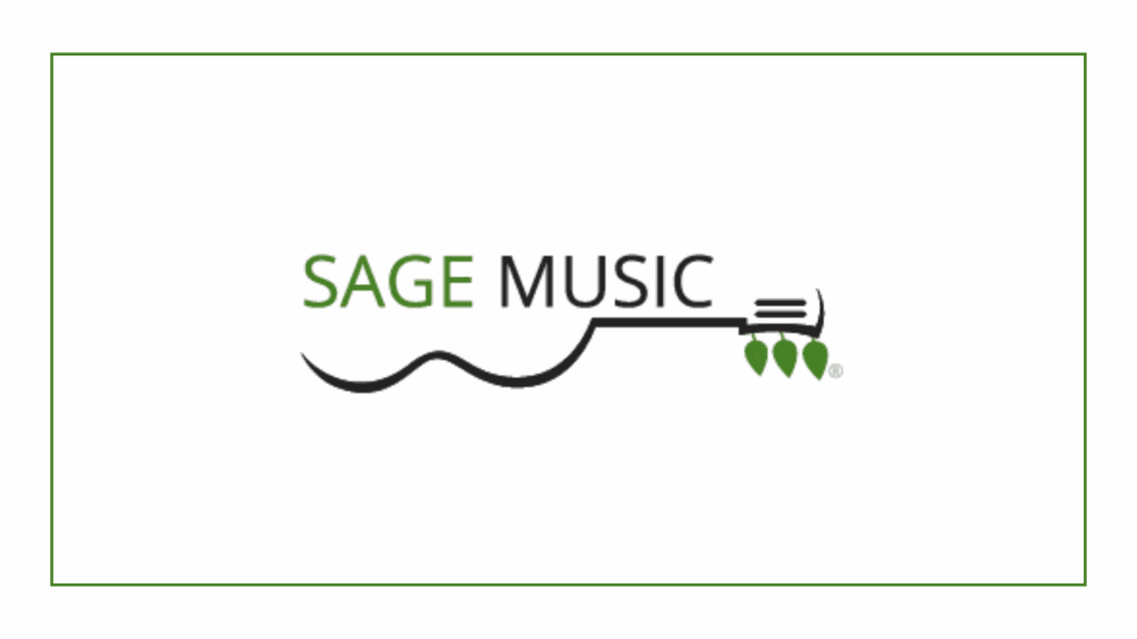 sage-music-san-antonio