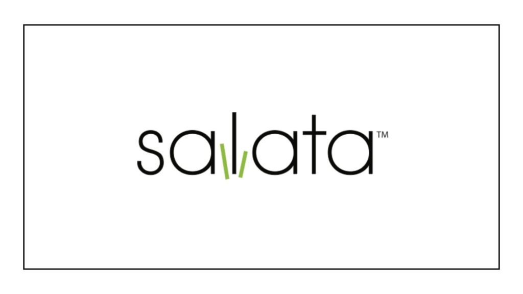 salata-logo