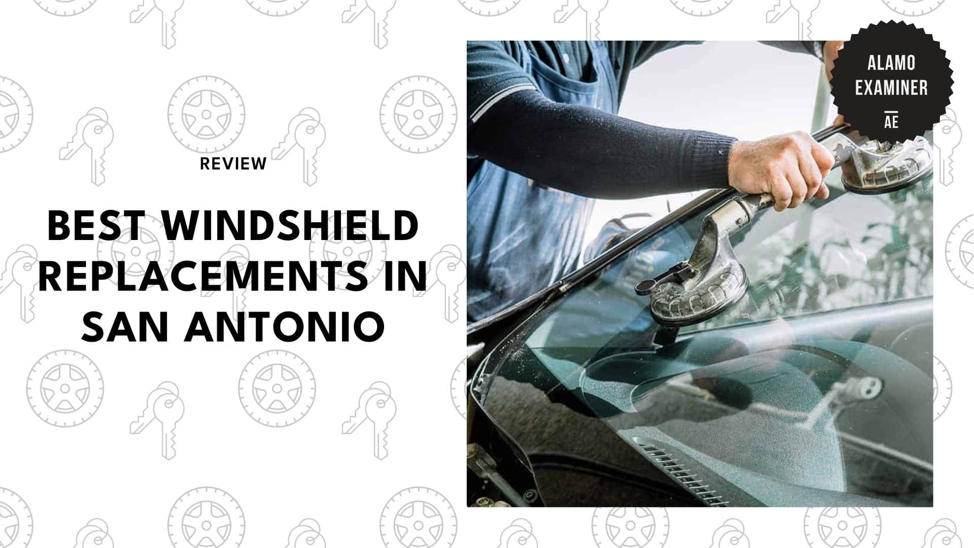 san-antonio-autoglass-shops