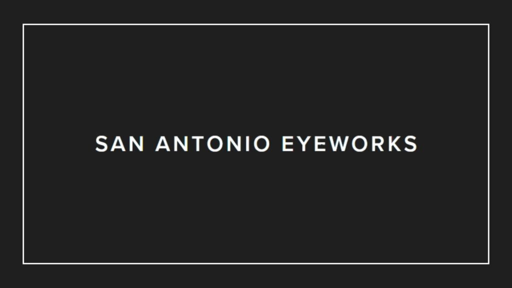 san-antonio-eyeworks-logo