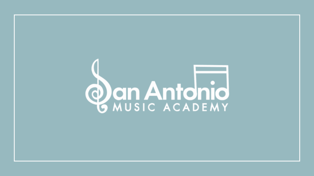 san-antonio-music-academy