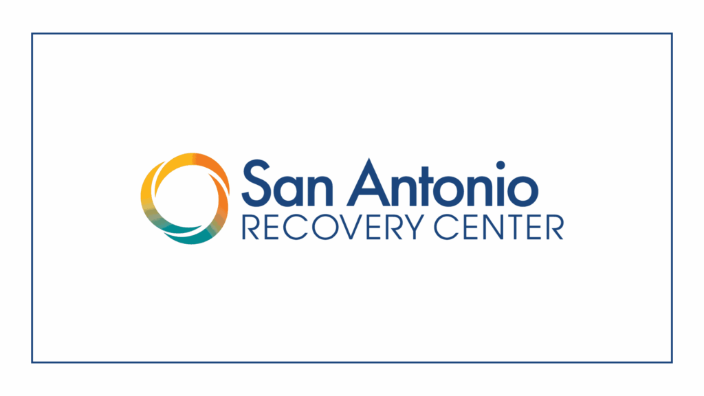 san-antonio-recovery-center