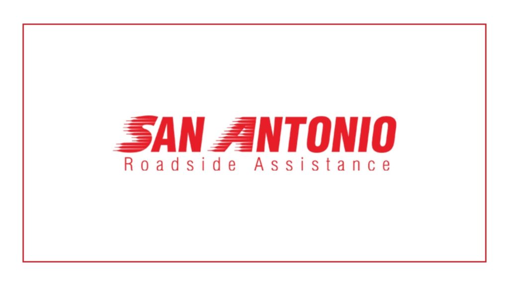 san-antonio-roadside-assistance-logo
