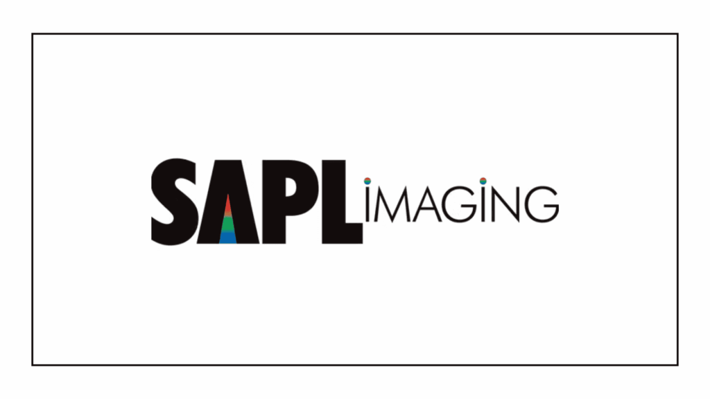 sapl-imaging