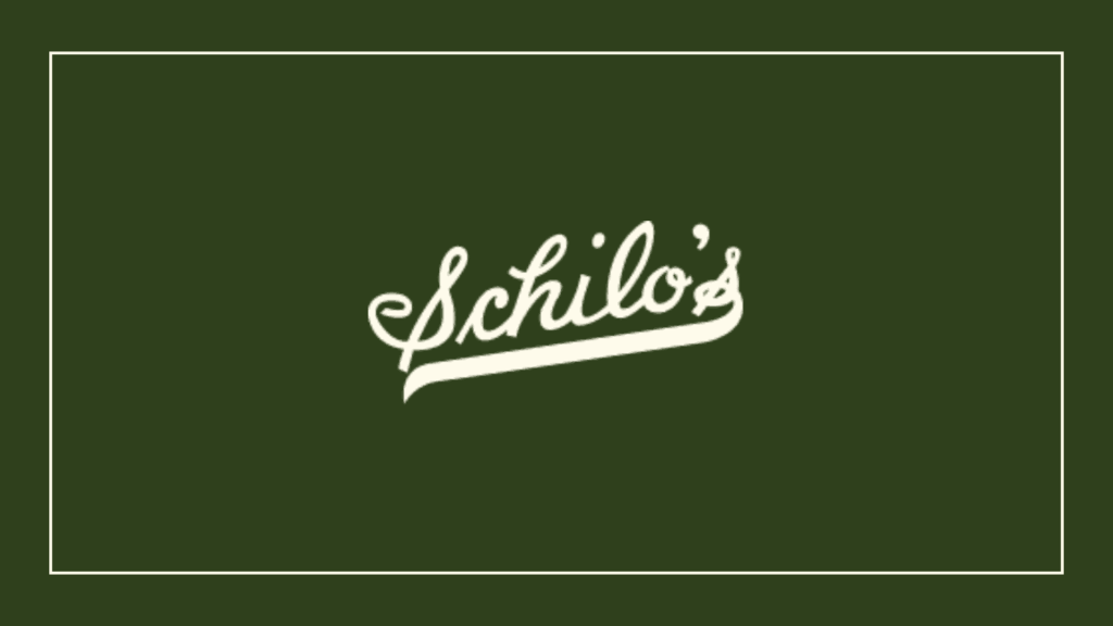 schilos