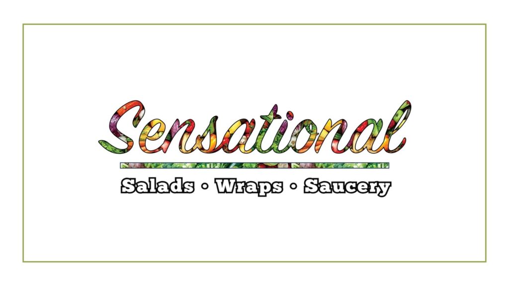 sensational-salads-and-wraps-logo