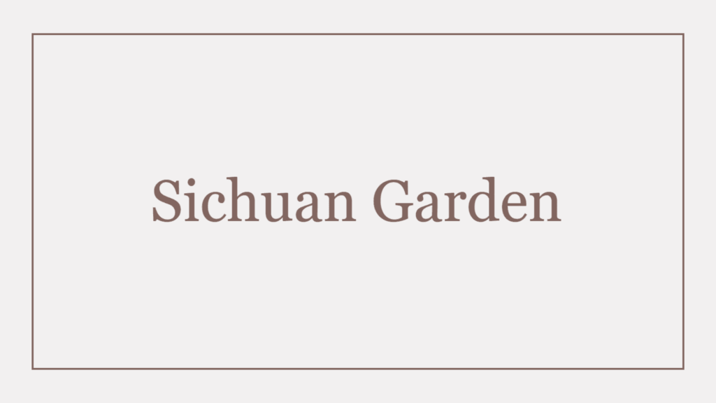sichuan-garden