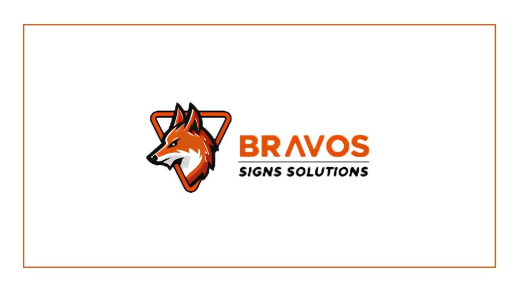 sign-find-bravos-signs-solutions-logo