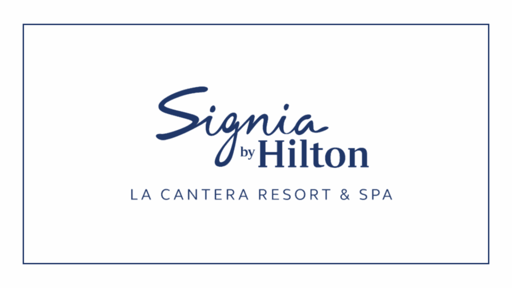signia-by-hilton-la-cantera-resort-spa
