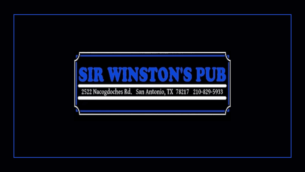sir-winstons-pub