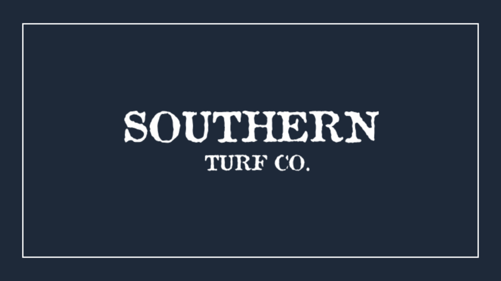southern-turf-co-san-antonio-artificial-turf