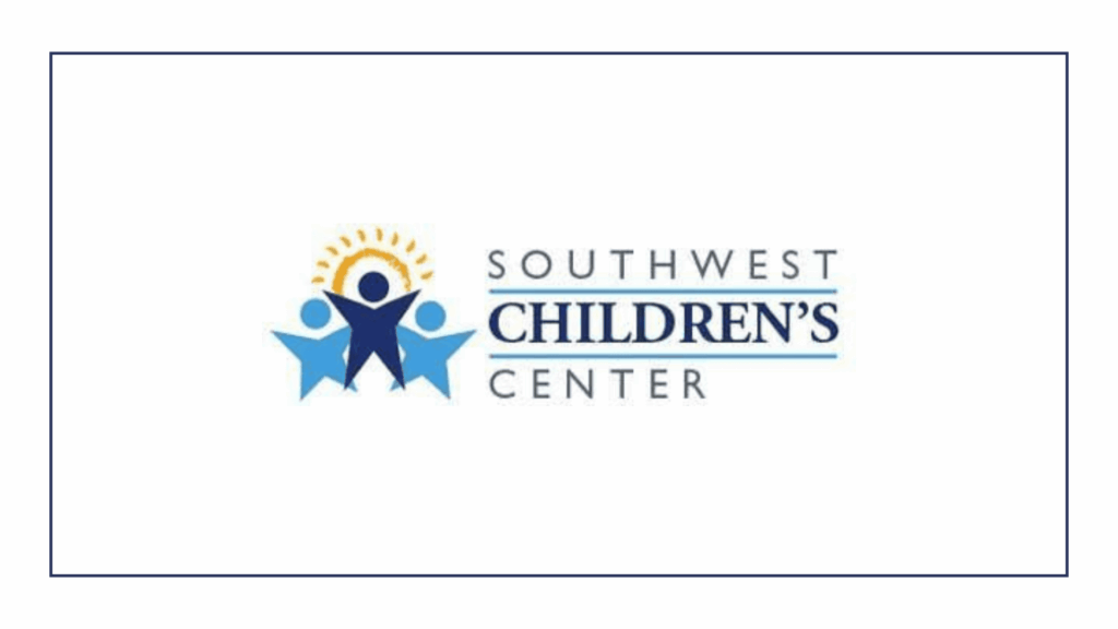 southwest-children-s-center