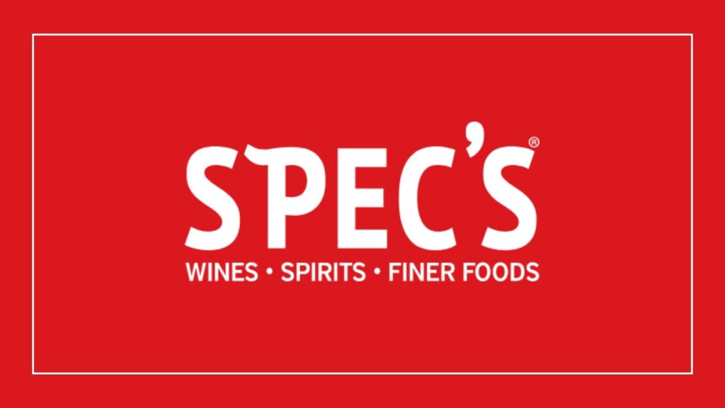 specs-wines-spirits-finer-foods-logo