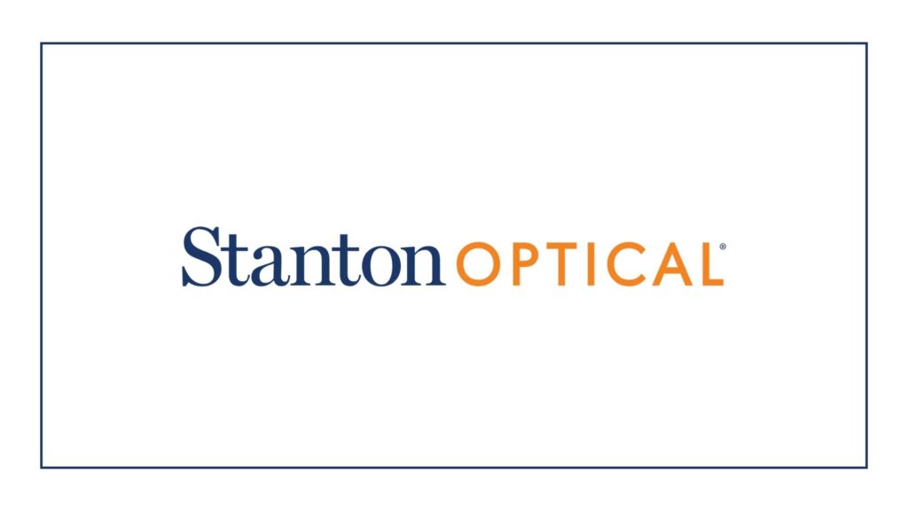 stanton-optical-logo