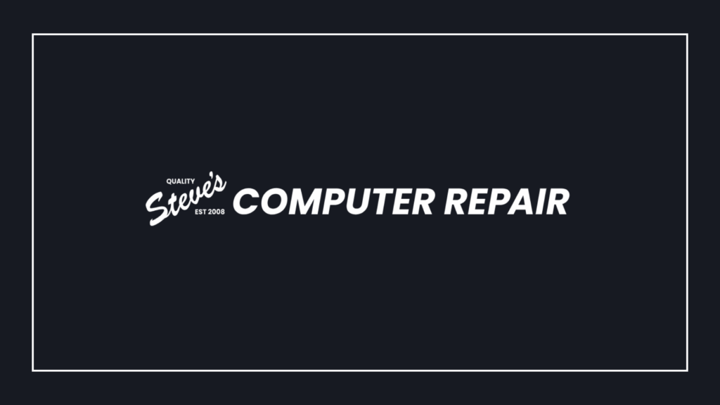 steves-computers-logo
