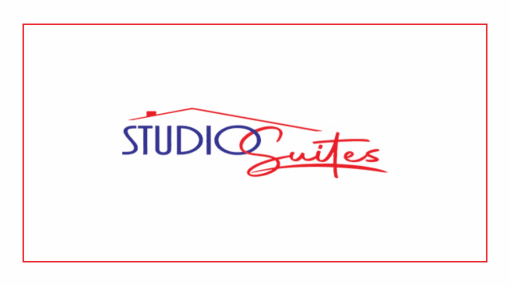studio-suites