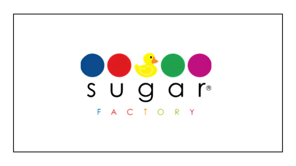 sugar-factory-logo