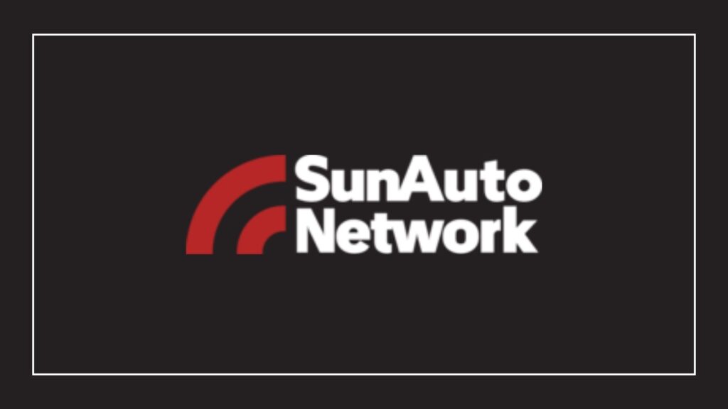 sun-auto-tire-service-logo