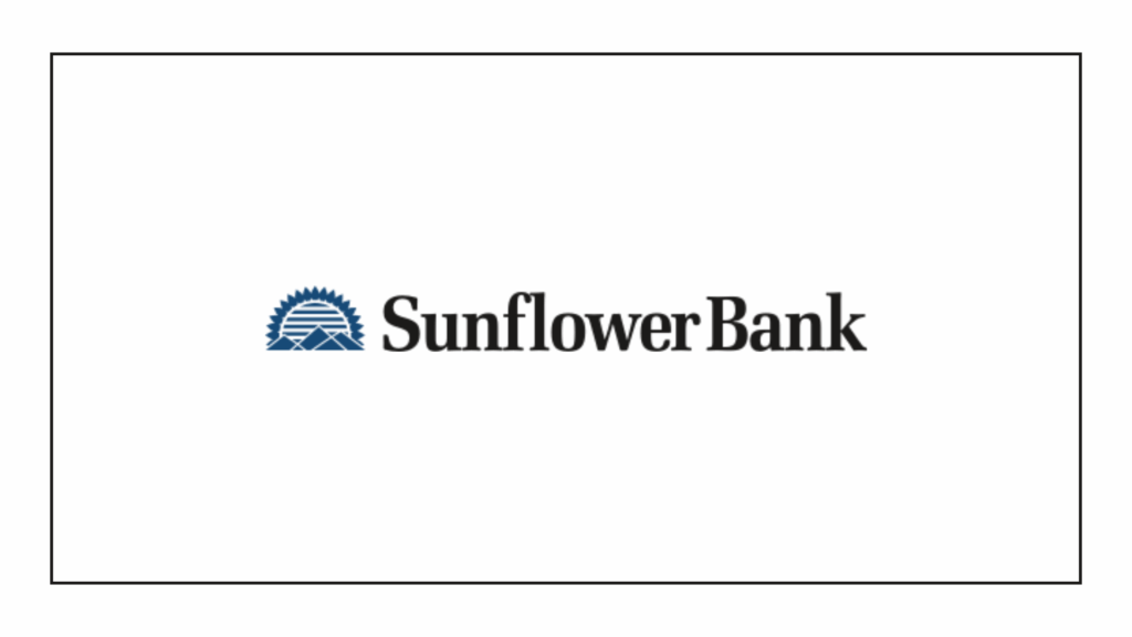 sunflower-bank-logo