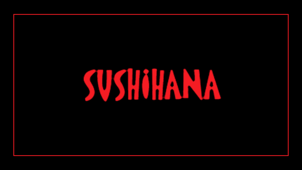 sushihana-japanese-restaurant