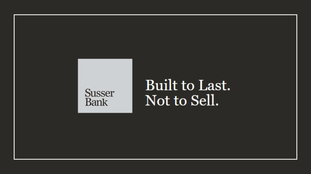 susser-bank-san-antonio-logo