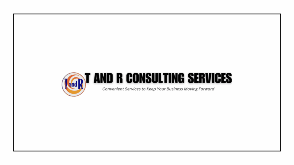 t-and-r-consulting-services