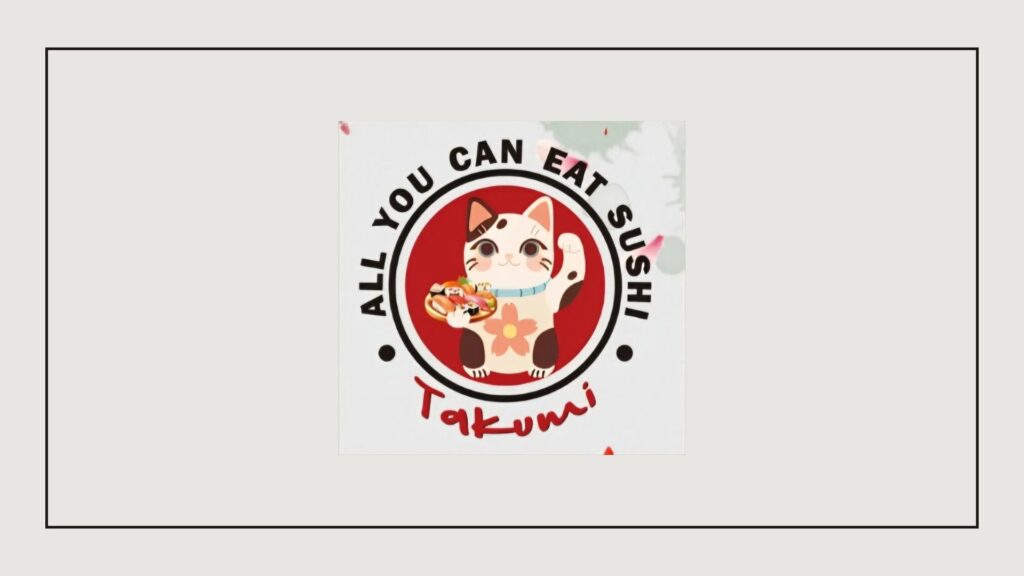 takumi-japanese-restaurant-bar-logo