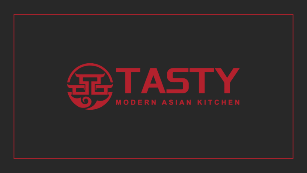 tasty-modern-asian-kitchen