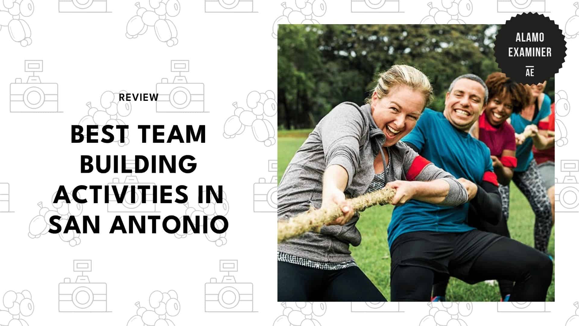 team-building-activities-in-san-antonio