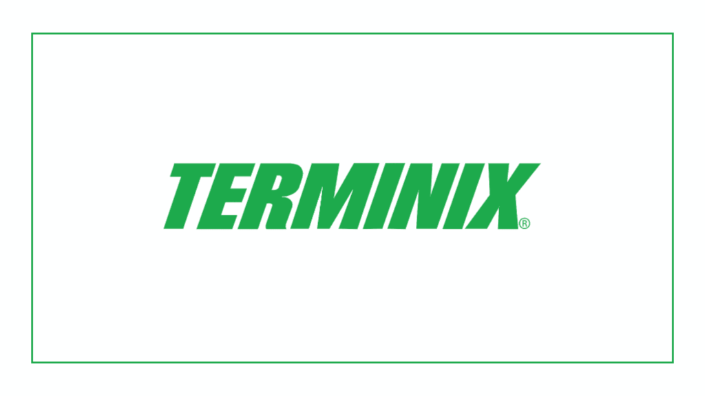 terminix