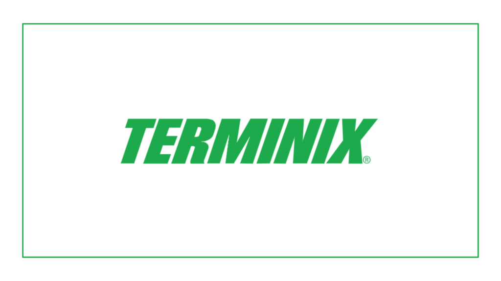 terminix-logo