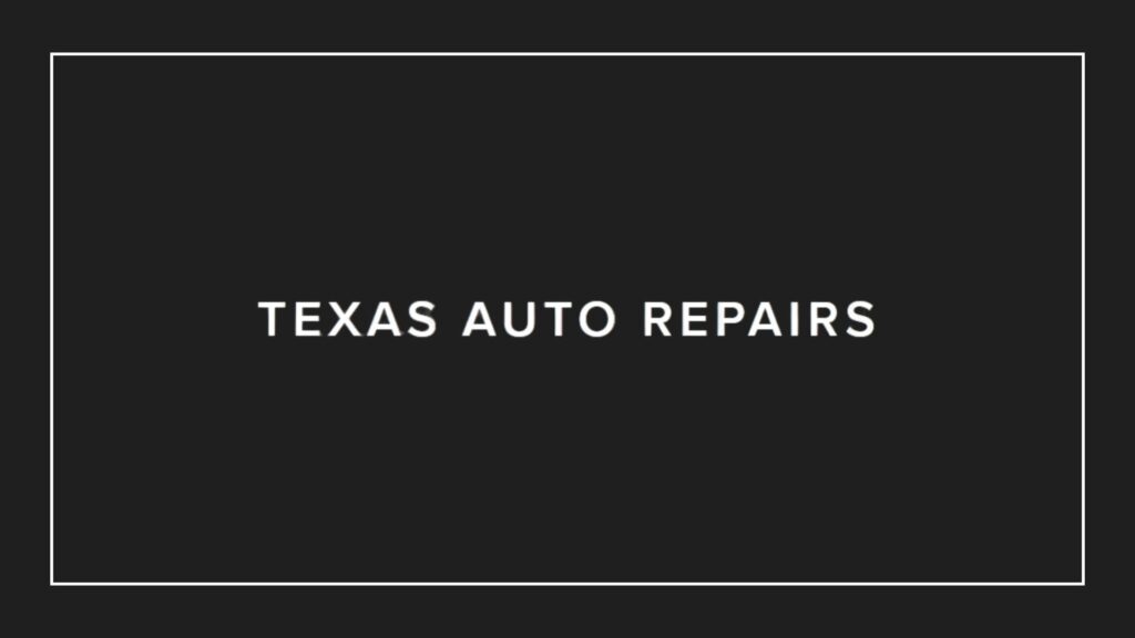 texas-auto-repairs-logo