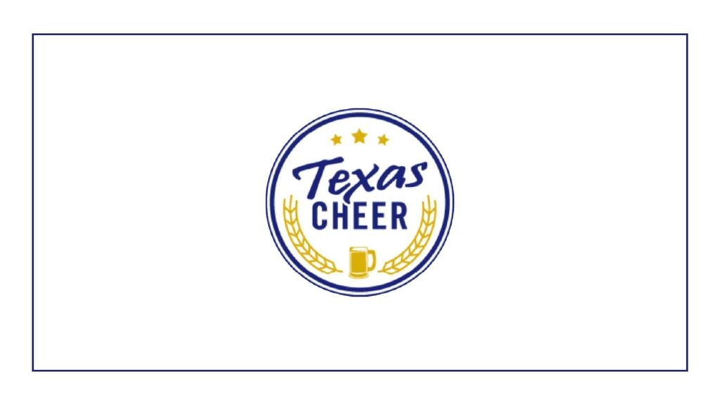 texas-cheer-liquor-8-logo