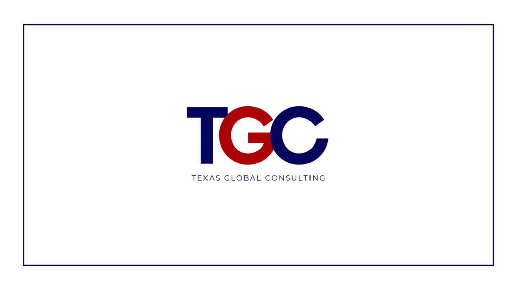 texas-global-consulting